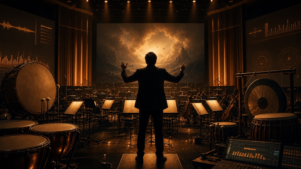 Cinematográfica