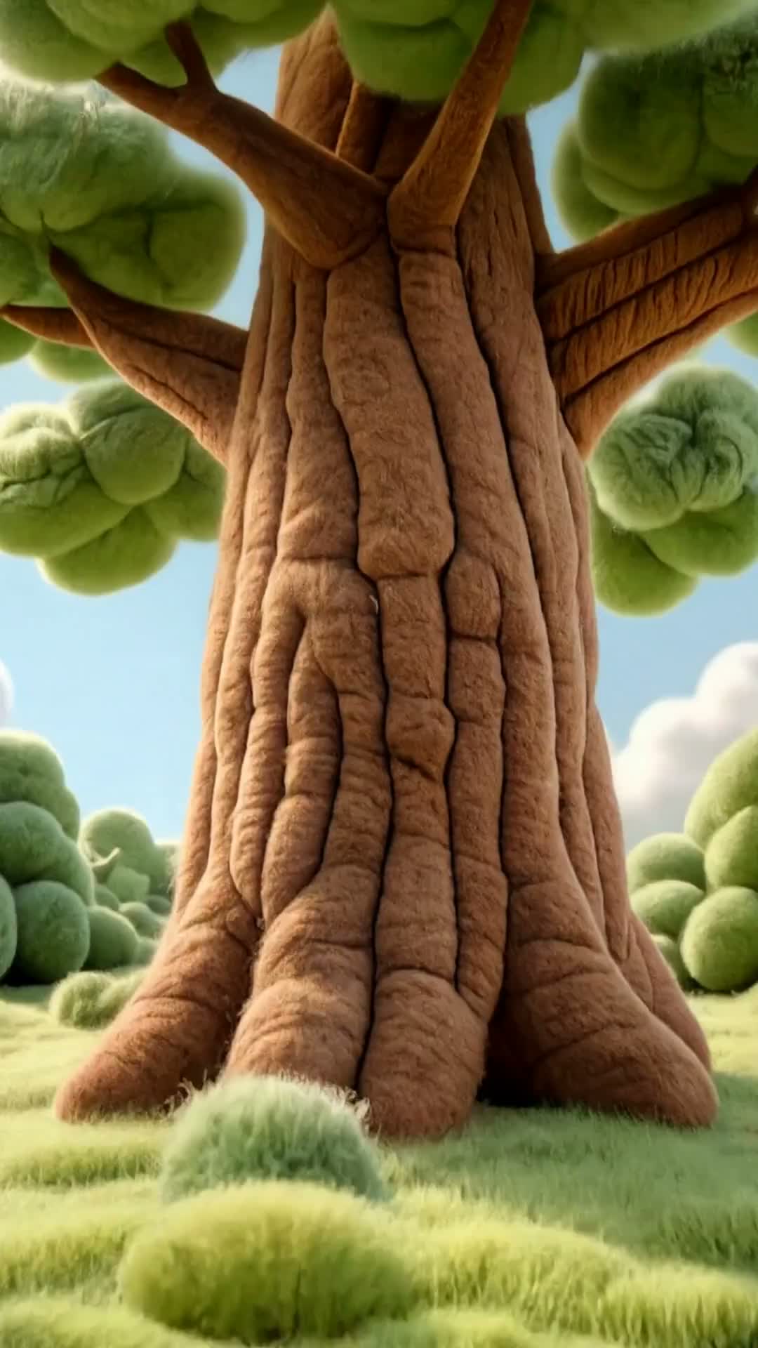 Ergebnis