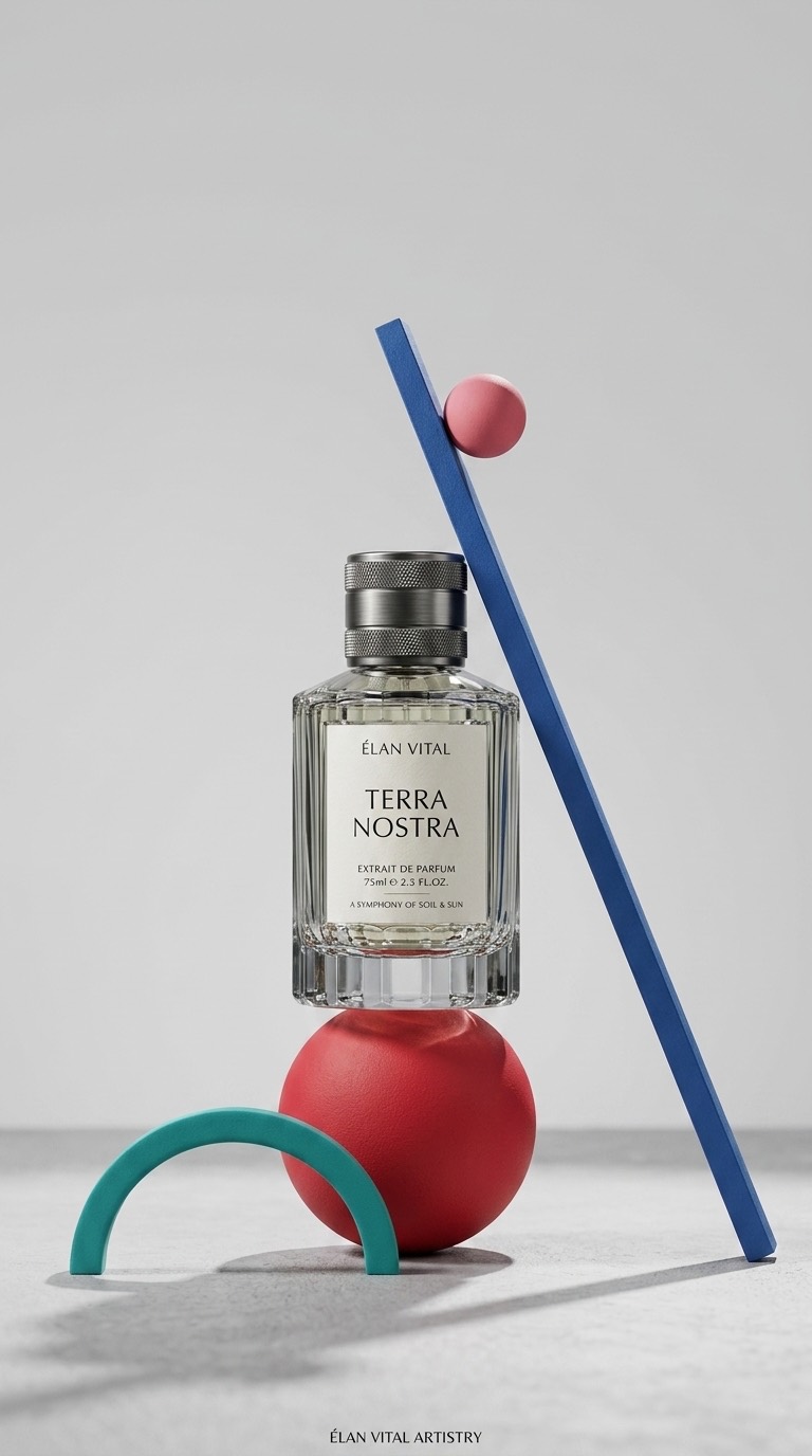 Midjourney