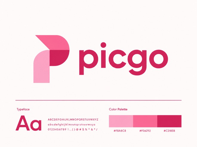 Logo Picture