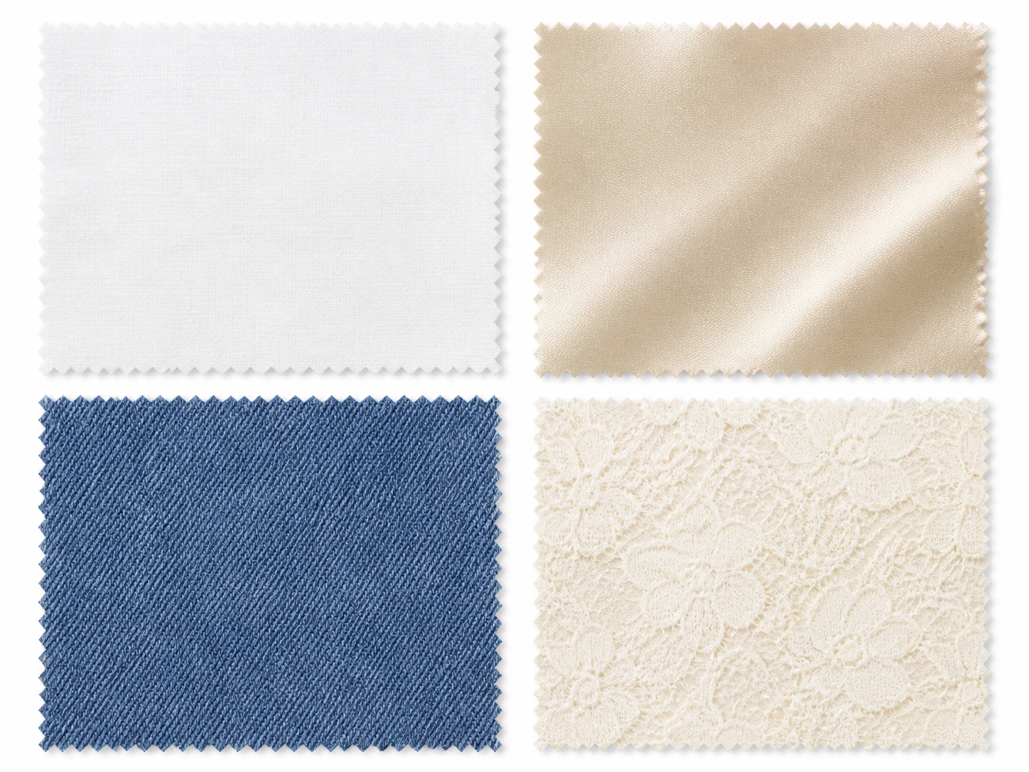 A pastel garment retaining accurate color after the clothes wrinkle remover correction