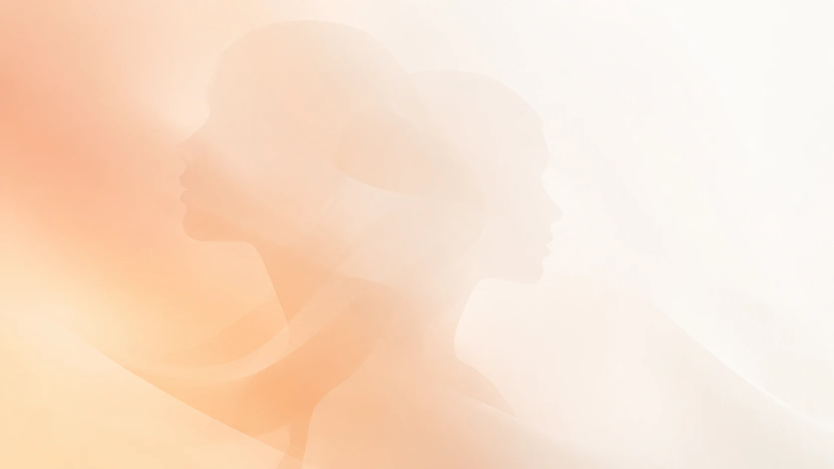 Face swap creator background for call to action