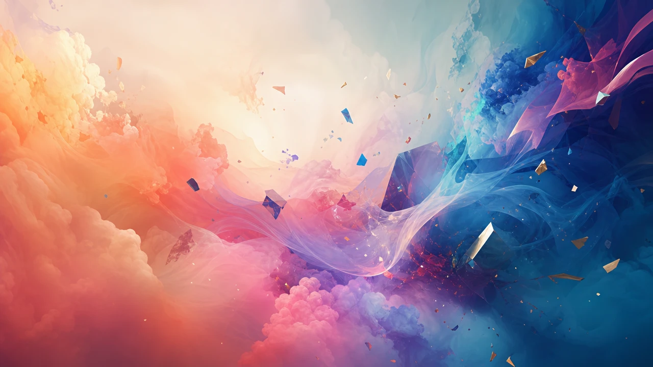 Abra o PictureMaker, descreva a imagem que você precisa e teste uma direção visual antes de gastar tempo montando tudo do zero.