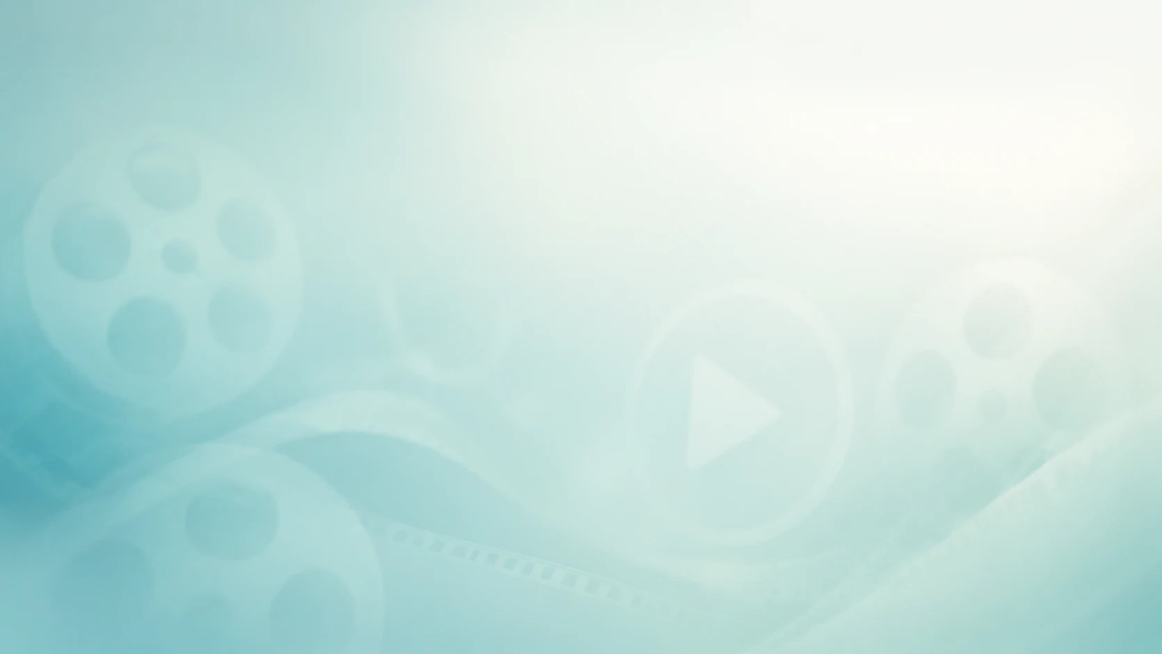 When a test clip shows the right motion, use the ai video generator to refine the prompt, confirm export settings, and keep the version that fits your channel.