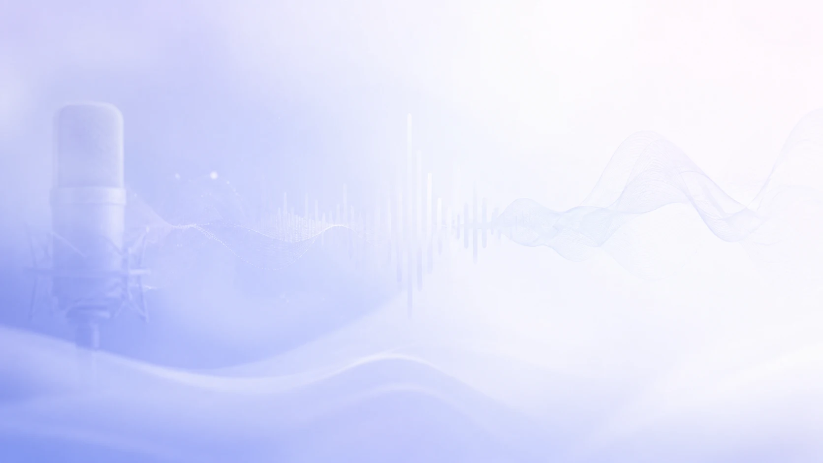 See how PictureMaker handles your recording, voice effect, pitch choice, preview, and download in one browser workspace.