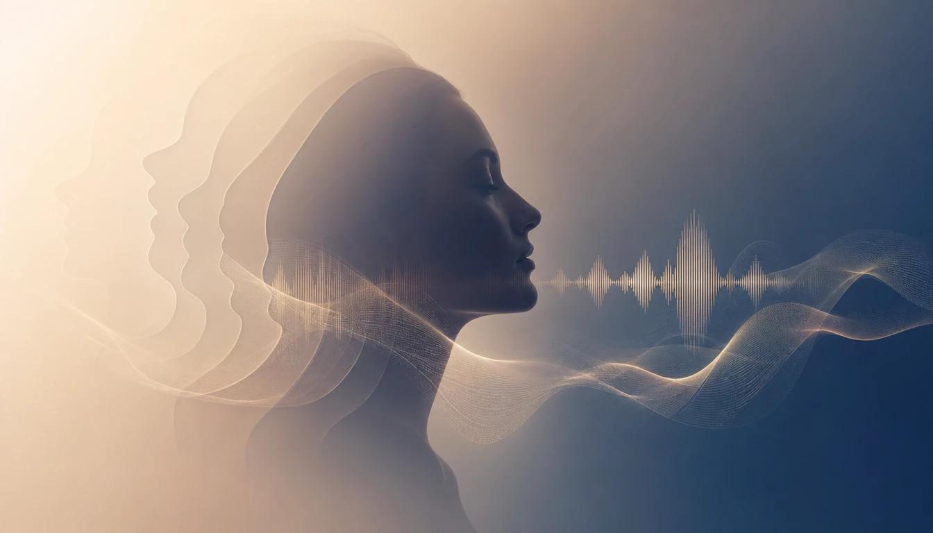Gunakan PictureMaker untuk membuat ai kloning suara dari referensi yang sah, meninjau preview dengan teliti, dan membawa hasilnya ke produksi audio yang membutuhkan identitas suara yang konsisten.